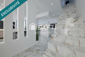  maison cases-de-pene 66600