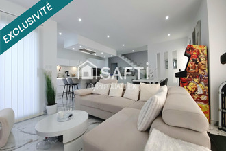  maison cases-de-pene 66600