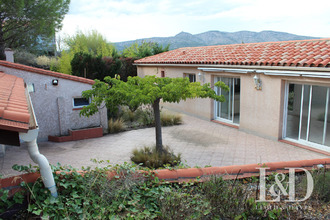  maison cases-de-pene 66600