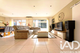  maison cases-de-pene 66600