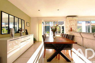  maison cases-de-pene 66600