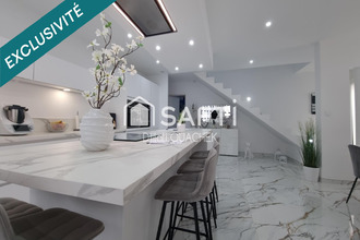  maison cases-de-pene 66600