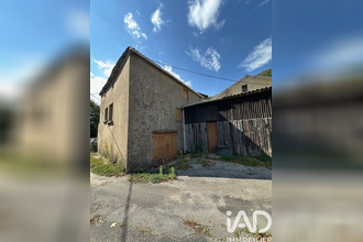  maison cassagnas 48400