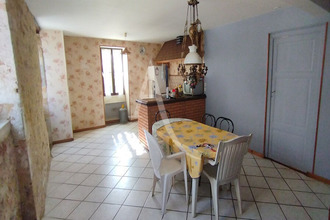  maison cassagnes 46700