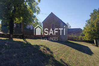  maison cassagnes 46700