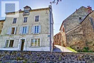  maison cassagnes-begonhes 12120