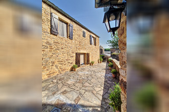  maison cassagnes-begonhes 12120