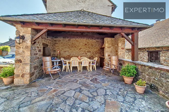  maison cassagnes-begonhes 12120