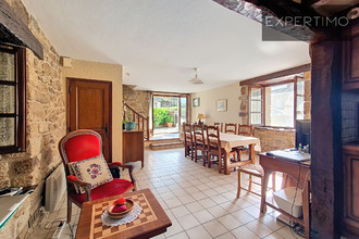  maison cassagnes-begonhes 12120