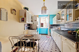  maison cassagnes-begonhes 12120