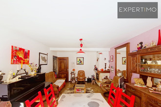  maison cassagnes-begonhes 12120