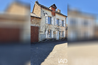  maison cassagnes-begonhes 12120