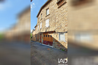  maison cassagnes-begonhes 12120