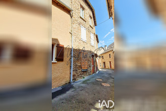  maison cassagnes-begonhes 12120