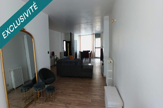  maison cassagnes-begonhes 12120