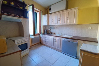  maison cassagnes-begonhes 12120