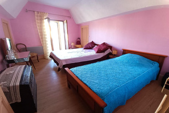  maison cassagnes-begonhes 12120