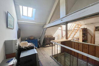  maison cassagnes-begonhes 12120