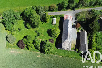  maison cassagnes-begonhes 12120