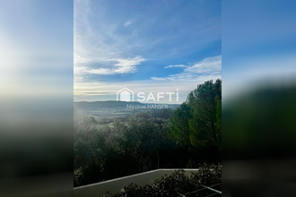  maison cassagnoles 30350