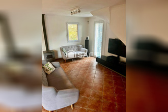  maison cassagnoles 30350