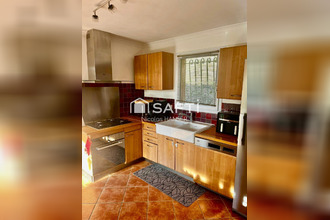  maison cassagnoles 30350