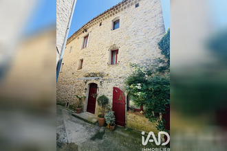  maison cassagnoles 30350