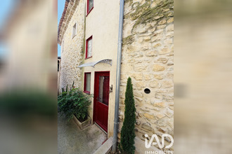  maison cassagnoles 30350
