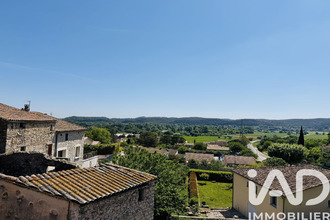  maison cassagnoles 30350