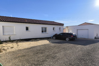  maison cassagnoles 30350