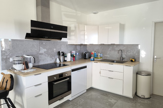  maison cassagnoles 30350