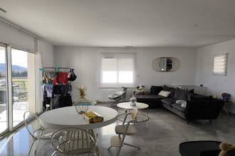 maison cassagnoles 30350