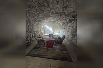  maison cassagnoles 30350