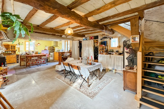  maison cassaigne 32100