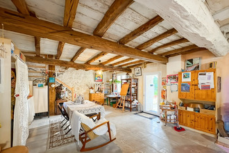  maison cassaigne 32100