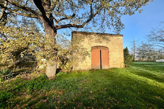  maison cassaigne 32100