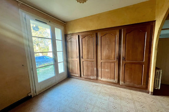  maison cassaigne 32100