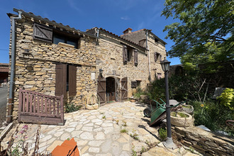  maison cassaignes 11190