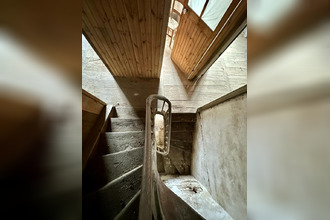  maison cassaniouze 15340