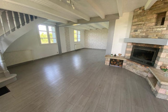  maison cassaniouze 15340