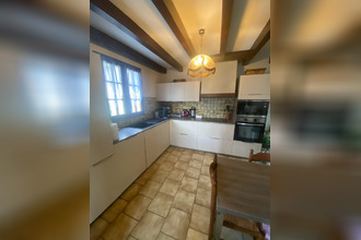  maison cassaniouze 15340