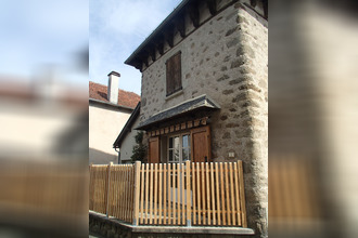  maison cassaniouze 15340