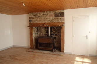  maison cassaniouze 15340