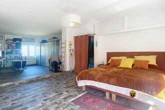  maison cassel 59670