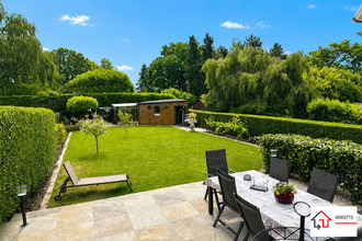  maison cassel 59670