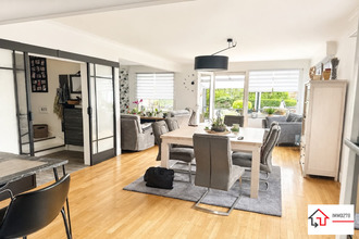  maison cassel 59670