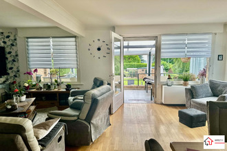  maison cassel 59670