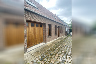  maison cassel 59670
