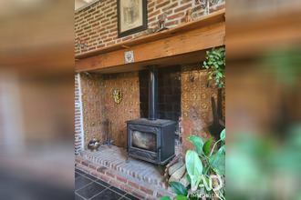  maison cassel 59670