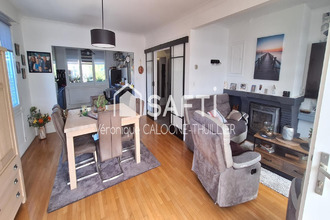  maison cassel 59670